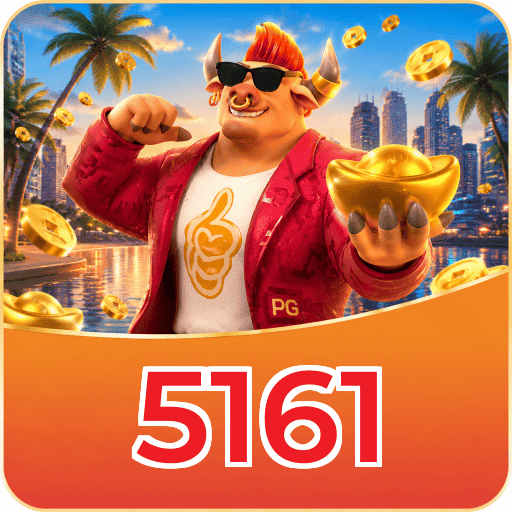 5161 Bet FAQ