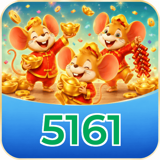 5161 FAQ