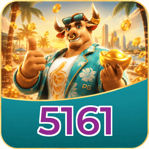 5161 Live Dealers