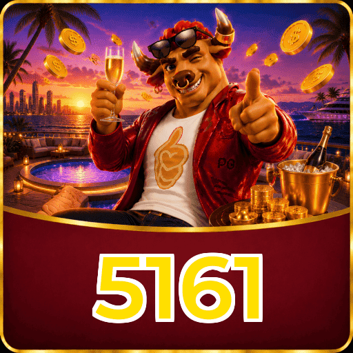 5161 Compatibilidade