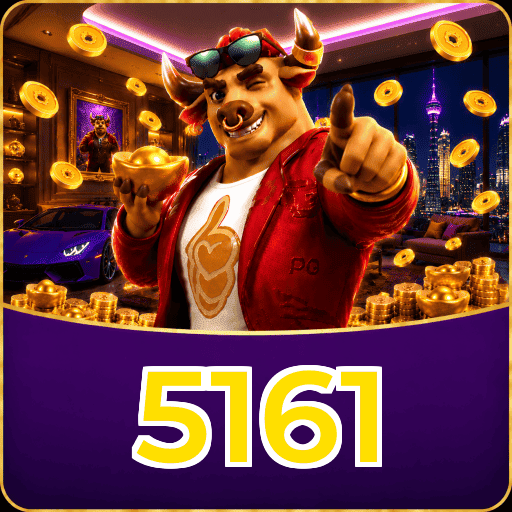 5161 Requirements