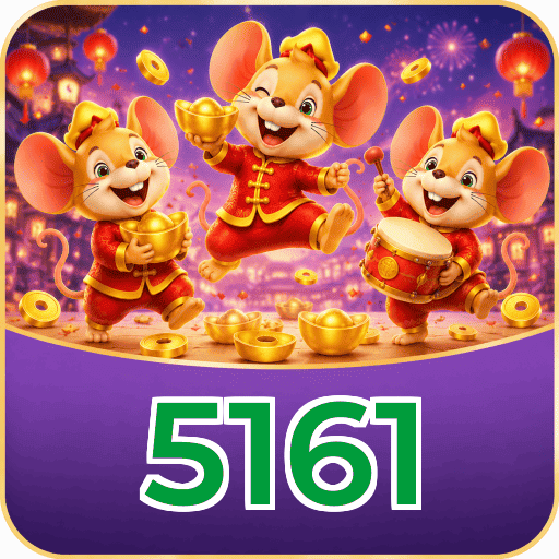 5161 Login FAQ