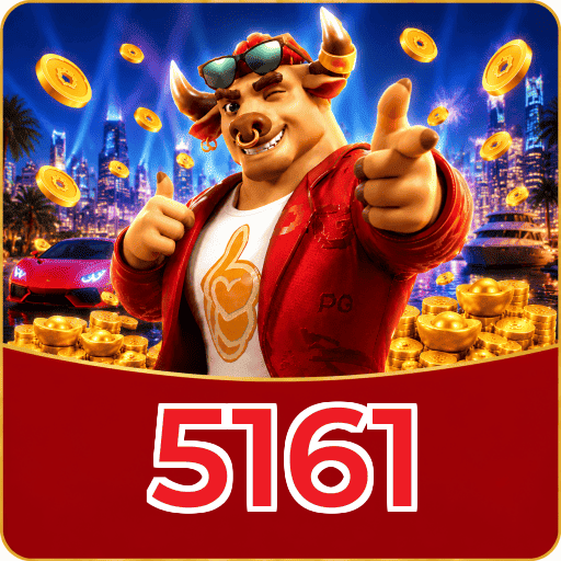 5161 Win FAQ