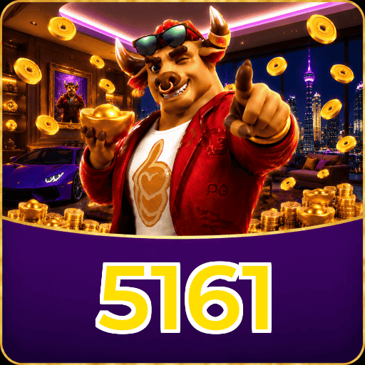 5161 Logo