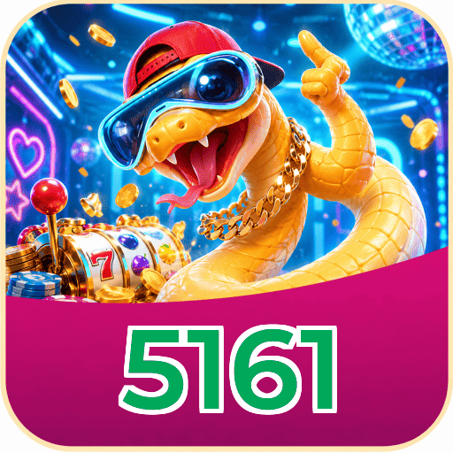 5161 VIP FAQ