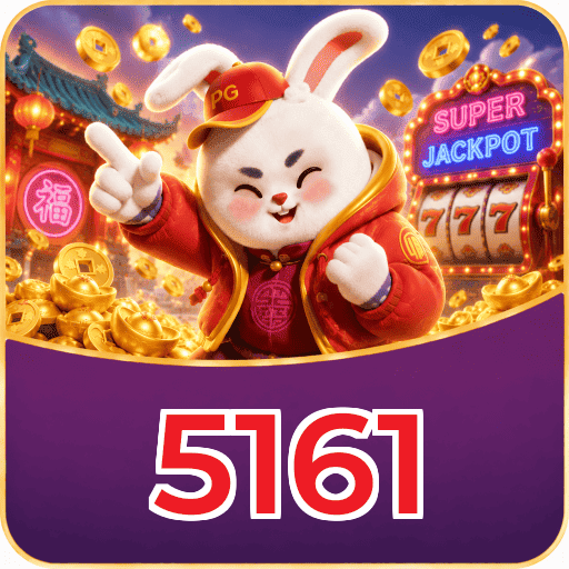 5161 Jogos Exclusivos