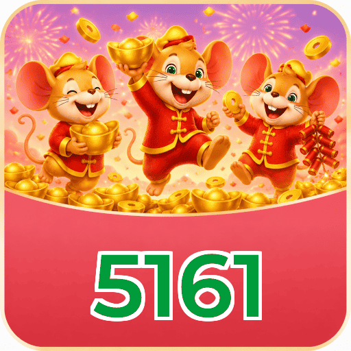 5161 Estratégias Slots