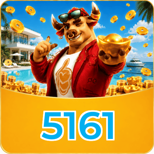 5161 Plataforma FAQ