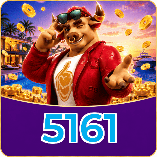 5161 Slot FAQ