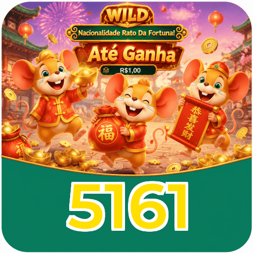 5161 Live Games