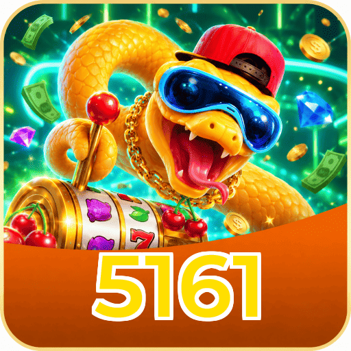 5161 Fortune Tiger RTP