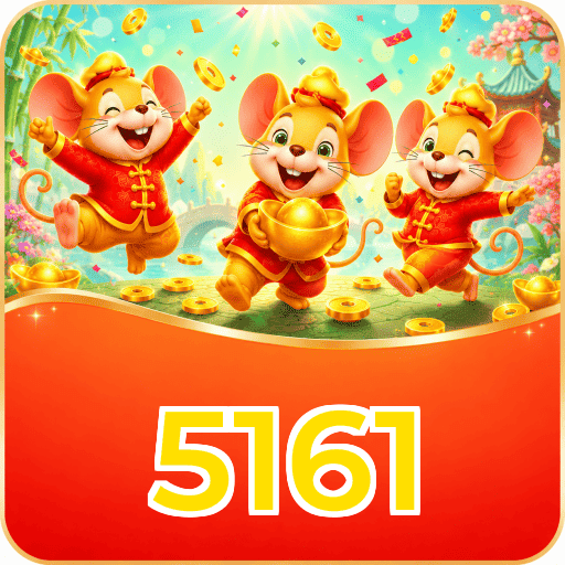 5161 Fortune Tiger FAQ