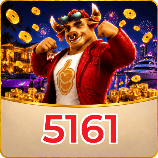 5161 Game Stats