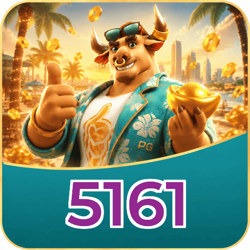 5161 Como Apostar Lottery