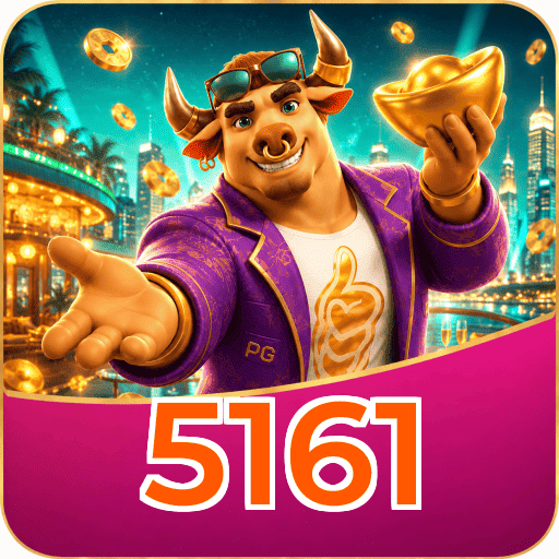 Baixar 5161 Android
