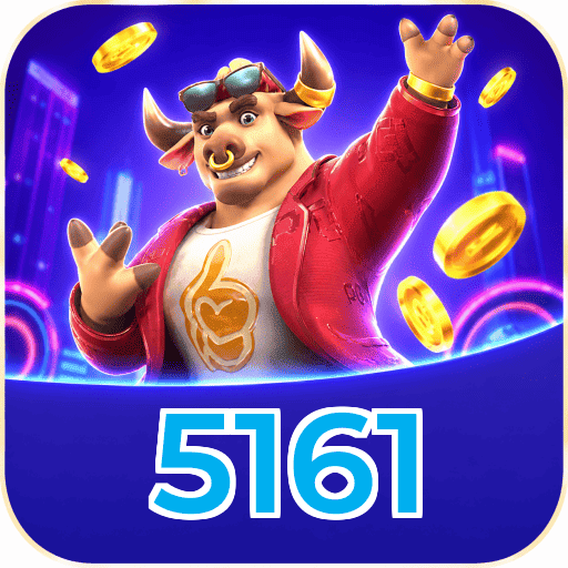 5161 Recuperar Senha