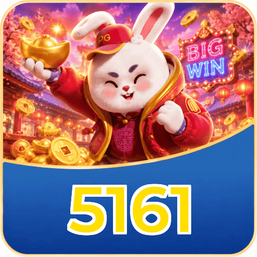 5161 instalar Android APK