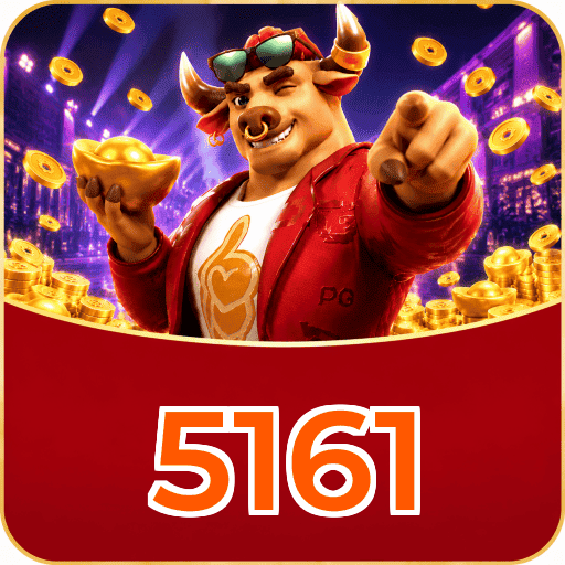 5161 Logo