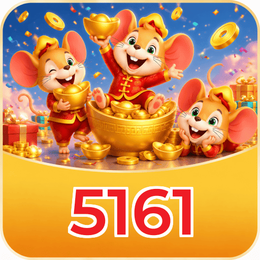 5161 App FAQ