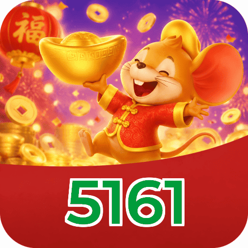 5161 Logo