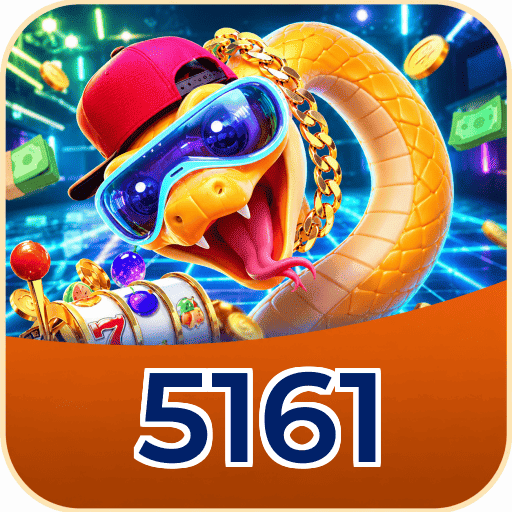 5161 Erros de Login