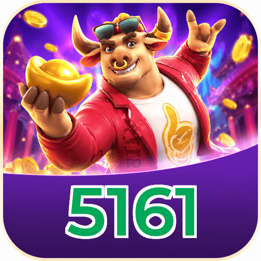5161 Fortune Tiger Game