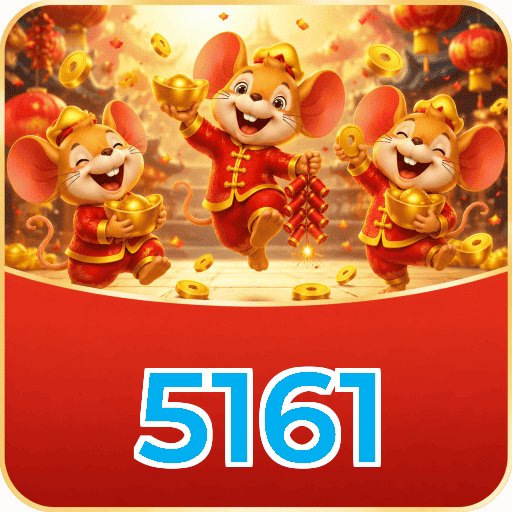 5161 FAQ instalar app