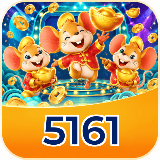 5161 Final Verdict