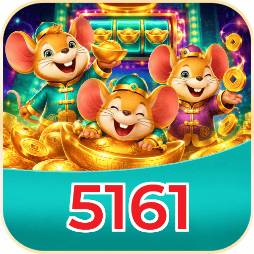 5161 VIP Níveis