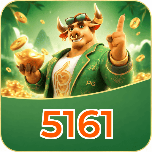 5161 Registration Guide