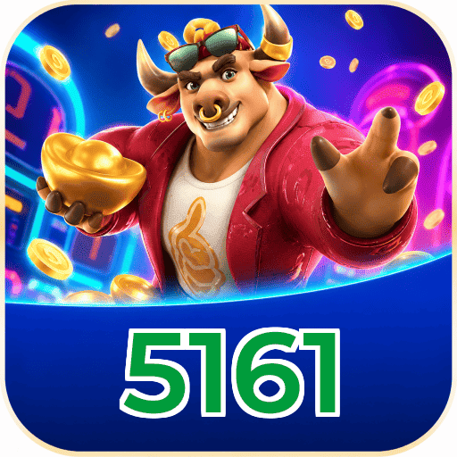 5161 Telegram Stats
