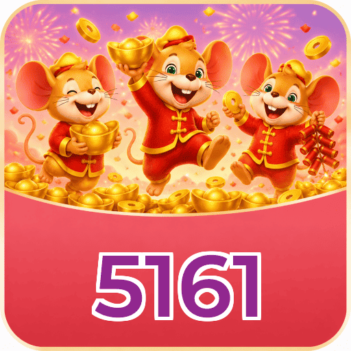 5161 App vs Web