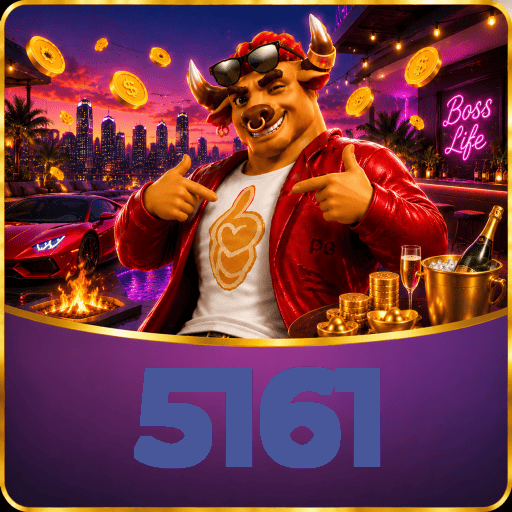 5161 Live Casino Overview