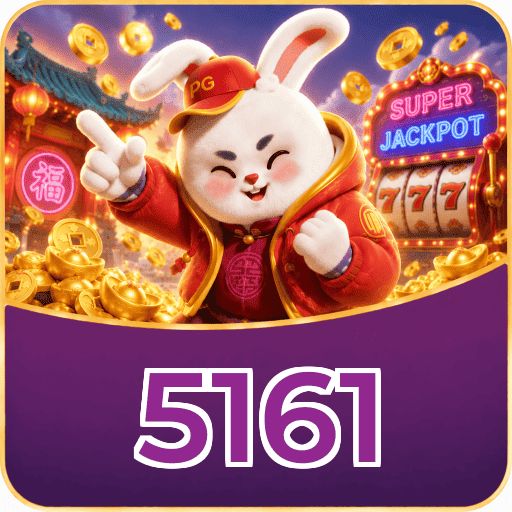 5161 Logo