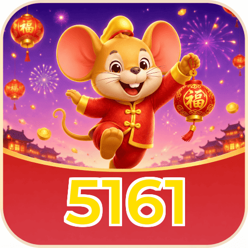 5161 instalar iPhone Safari PWA