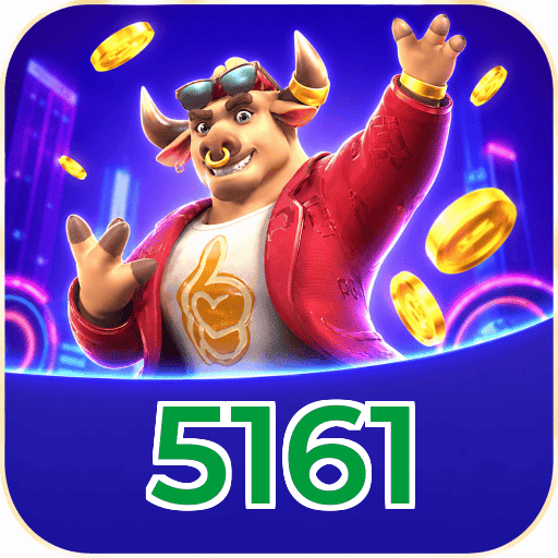 5161 Top Wins