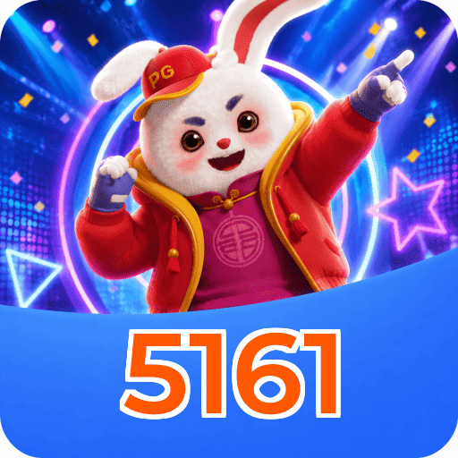 5161 Logo