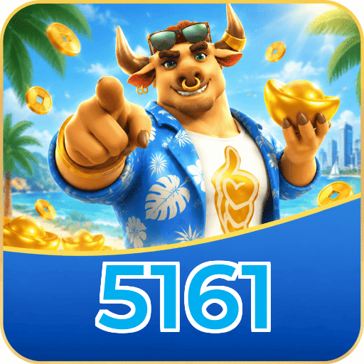 5161 Responsible Gaming