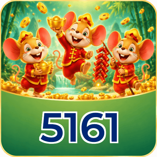5161 VIP Telegram