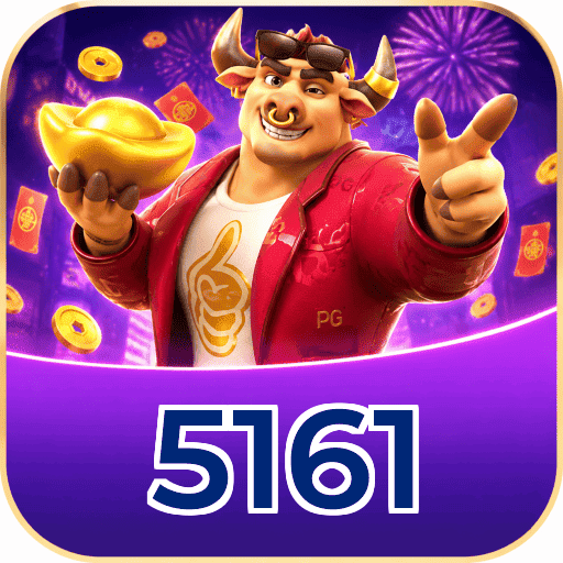 5161 Saque