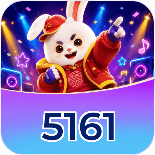 5161 Top Slots