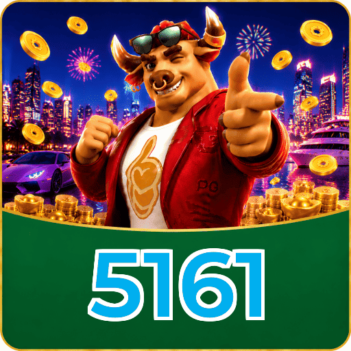 5161 Lottery FAQ