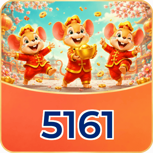 5161 Logo