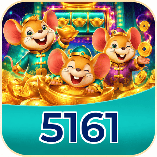 5161 Logo
