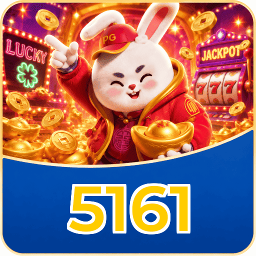 5161 Logo