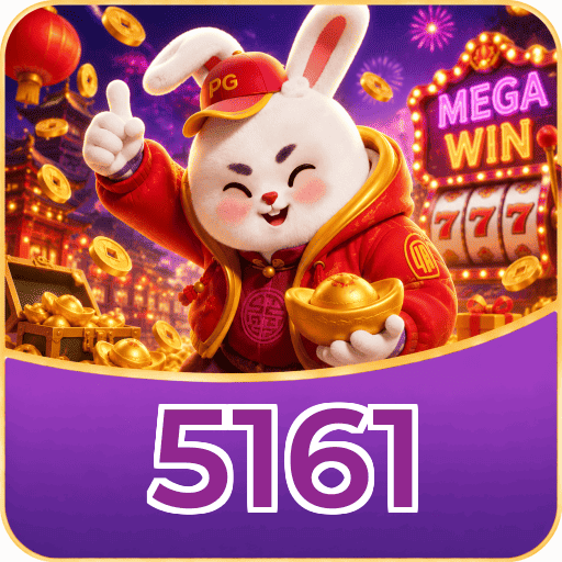 5161 Logo