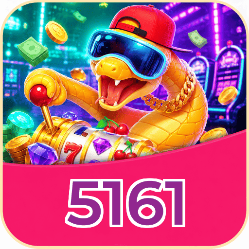 5161 Estratégias Lottery