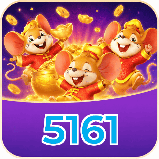 5161 Free Spins