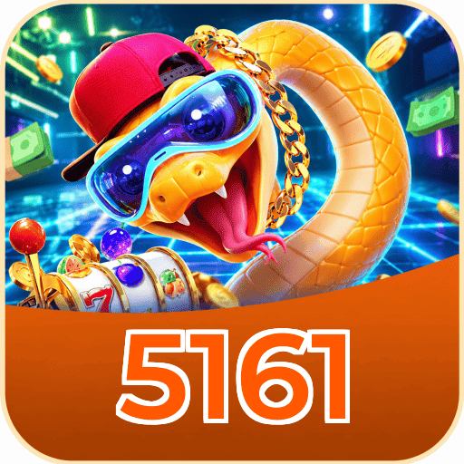 5161 Interface