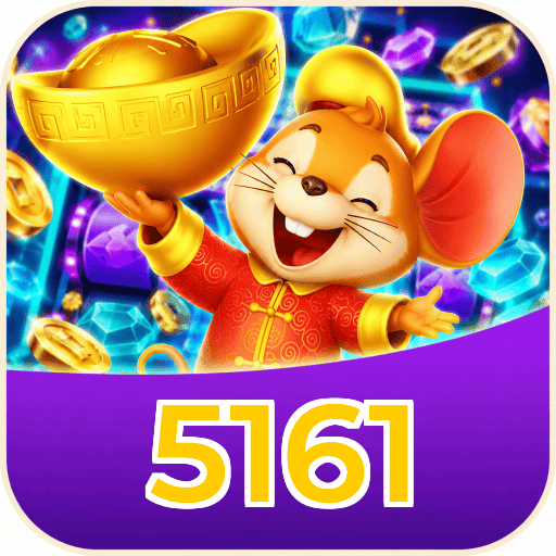 5161 Fortune Tiger Tips